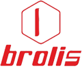 Brolis Machines